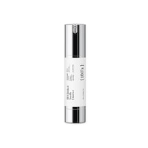 Lamucell Bio Retinol Cilt Yenileyici Esans 100 Shots 50 Ml
