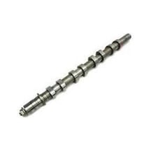 Renault Megane 2 Kango Clio Eksantrik Mili 8200255678 -