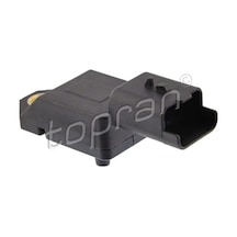 Citroen C5 Turbo Basinc Sensoru 2.0 Hdi 2002-2004 Topran 721623001