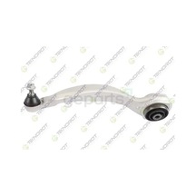 Salıncak On Sol Alt Mercedes Cls - Class C218 2014-2017