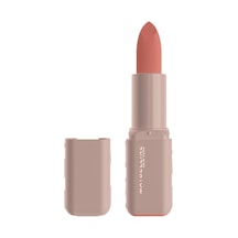 Maybelline Ruj Lifter Serum Matte 001 Crop Top - 5 Adet Tarı