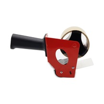 Koli Bant Makinesi + Koli Bantı 1 Adet