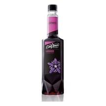 Davinci Gourmet Lavanta Şurubu 750 ML