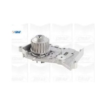 Devirdaim Clıo Iı 98 Clıo Iıı 05 Fluence 10 Kangoo 97 Laguna I 97 Laguna Iı 01 05 Megane I-ıı-ııı Sc Graf 7700105378