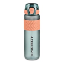 Sport Trıtan Suluk 1000ml Genel
