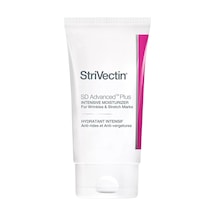 Strivectin Sd  Ve Çatlak  Yoğun Nemlendirici Yüz Ve Vücut Kremi 118ml