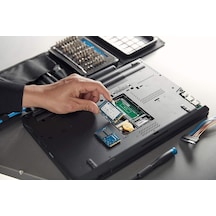 Kc600 512gb Msata Ssd - Skc600ms/512g - 550mb/s - 520mb/s Okuma - Yazma, Xts-aes 256-bit Şifreleme, Tcg Opal 2.0, Edrive