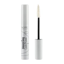 Boosting Lash Primer Maskara Bazı 0