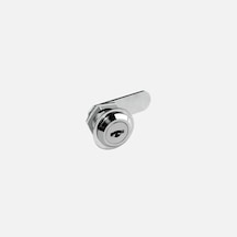 Adilon Mandallı Kilit 16 Mm