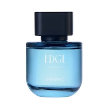 Imprimé Edge Edp Erkek Parfümü 50 Ml 6'li Avantaj Paketi Mıchu Odunsu - Oryantal