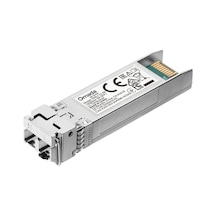 Omada 10g Multi-mode Sfp Modül Sm5110-sr