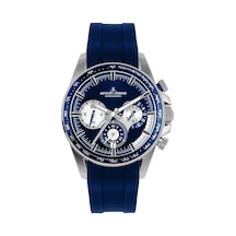 Jacque Lemans Liverpool 1-2127b Erkek Kol Saati