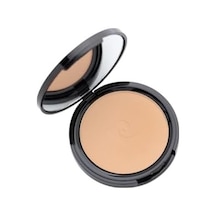 Porcelaın Edıtıon Compact Powder-light -433 0
