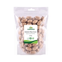 Kabuklu Pikan Cevizi 250g Vanilyalı Sütlü Kavrulmuş 250 G