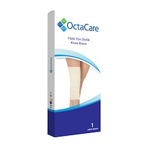 Octacare Yün Dizlik Medium