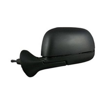 Duster 1 - I Dış Ayna Komple Sağ Mekanik 963015821R