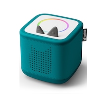 Tonies - Toniebox 2 Tropikal Turkuaz Başlangıç Seti Kutusu
