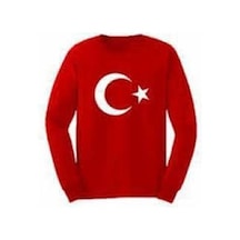 Kırmızı