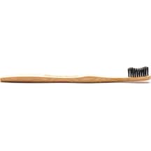 Humble Brush Bambu Diş Fırçası Soft