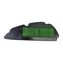 Honda Forza 18 Hava Filtresi 58219079