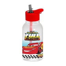 0.46Lt Pipetli Matara Cars Fuel Arabalar Lisanslı