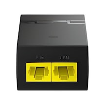 Ruıjıe Rg-poe-at30 Gıgabıt 31.2w Poe Adaptör