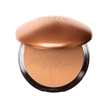 Cosmetics Bronzing Powder 30 Bronzlaştırıcı Pudra Diğer