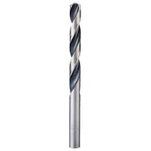 Bosch HSS-PointeQ Metal Matkap Ucu 10,0 mm 10lu