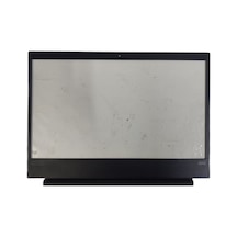 Lenovo E480 Ön Çerceve Bezel