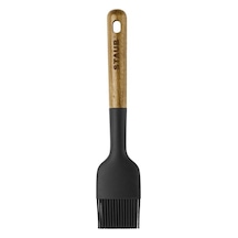 Staub Silikon Yumurta Fırçası 22 Cm