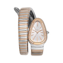 Freelook Fl.1.10473-9 Rose Gold - Gümüş