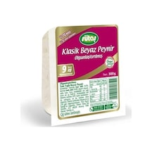Sütaş Keçi Beyaz Peynir 300 G