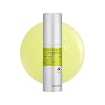Retinol Shot Sıkılaştırıcı Serum, 30ml Boyutuyla Cilt Bakımında Etkili
