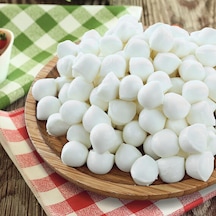 Topik Top Peynir Vakumlu 500gr