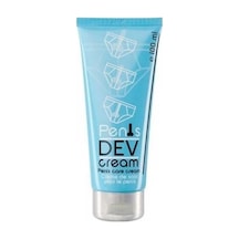 Ruf-esterel Pe.nis Development Cream 75 Ml.