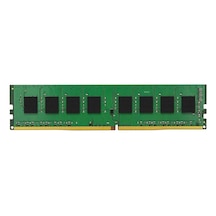 Nvtek 32gb Ddr4 3200mhz Cl22 Pc Ram Value Nd25600-328