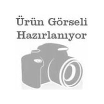 72180-Sea-003 Kapı Kolu Honda Accord 03-08 Ön Dış Sol