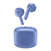 Cellularline Music Sound Swag Tws Bluetooth 5.0 Kulak İçi Kulaklık