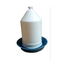 Akderepet Civciv Suluk 750 ML 1 Adet