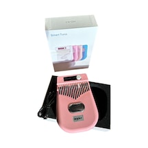 Pembe Elektronik Kalimba