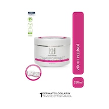 Tto Clinic Vücut Peeling 250 ML