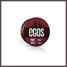 Bezos Wax Ultra Güçlü Tutuş 100ml 1 Adet Nxrlvng