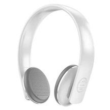 A50 Usb Hızlı Şarj Bluetooth Kablosuz Kulaklık
