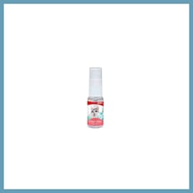 Bioline Catnip Kedi Otu Spreyi 15 Ml Mbt06