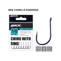 Bkk Chinu-R Diamond Iğne (483499129)