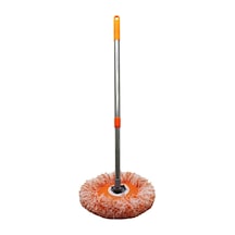 Yuvarlak Ayarlı Dönerli Mop 5372 Tygoo-rsgo4569