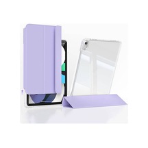 Tablet Kılıfı