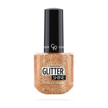 Golden Rose Extreme Gel Shine Oje 206