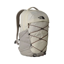 The North Face Borealis Sırt Çantası Çöl Taşı Taş Levha Nf0a52senk51 Çöl Taşı/taş Levha