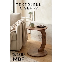 Ceviz